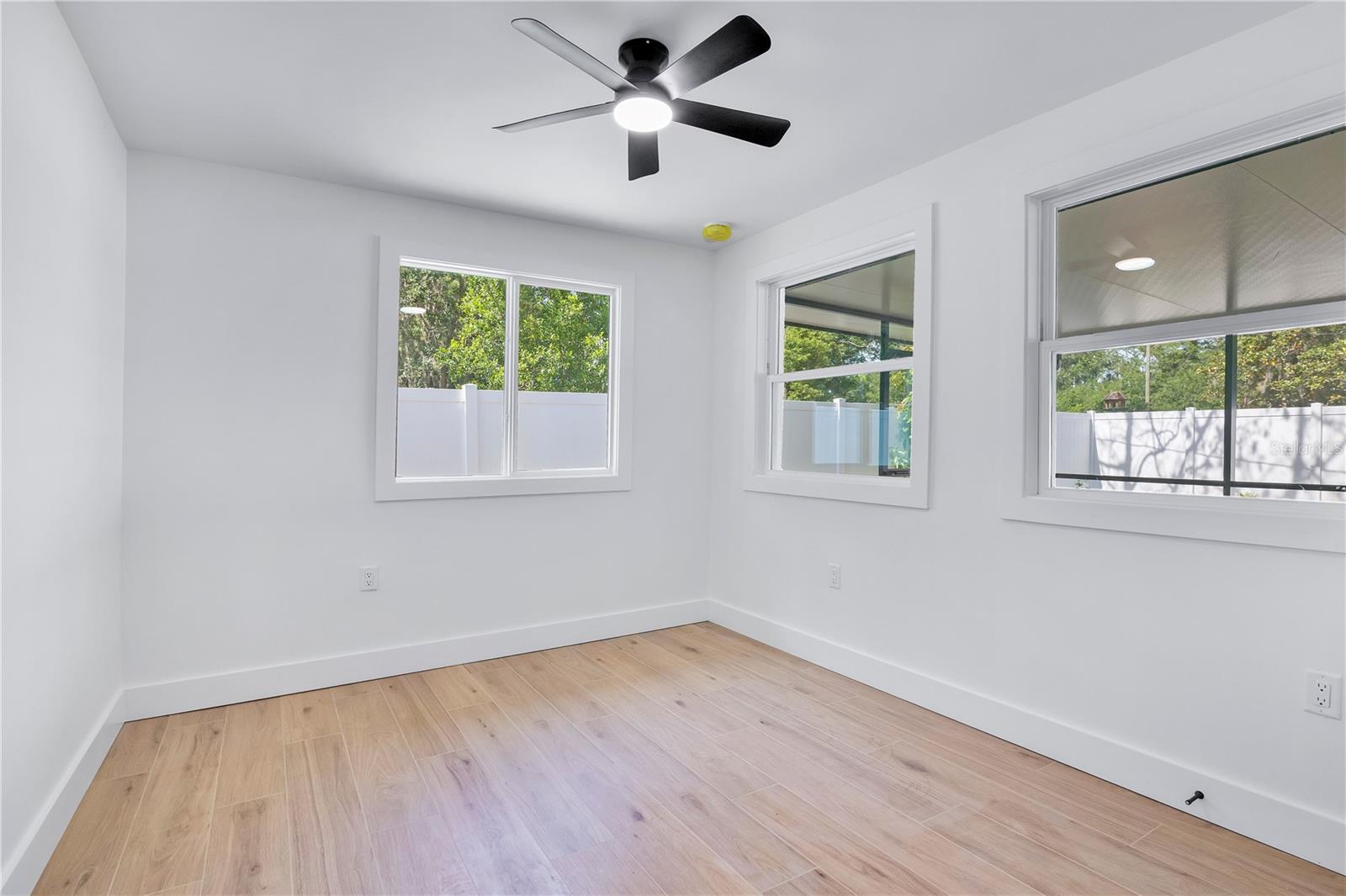 LAKE CONWAY PARK - Residential