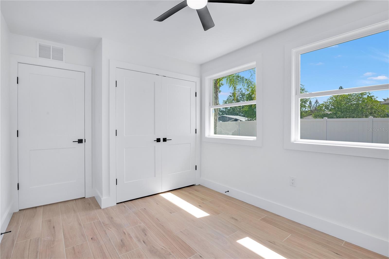 LAKE CONWAY PARK - Residential