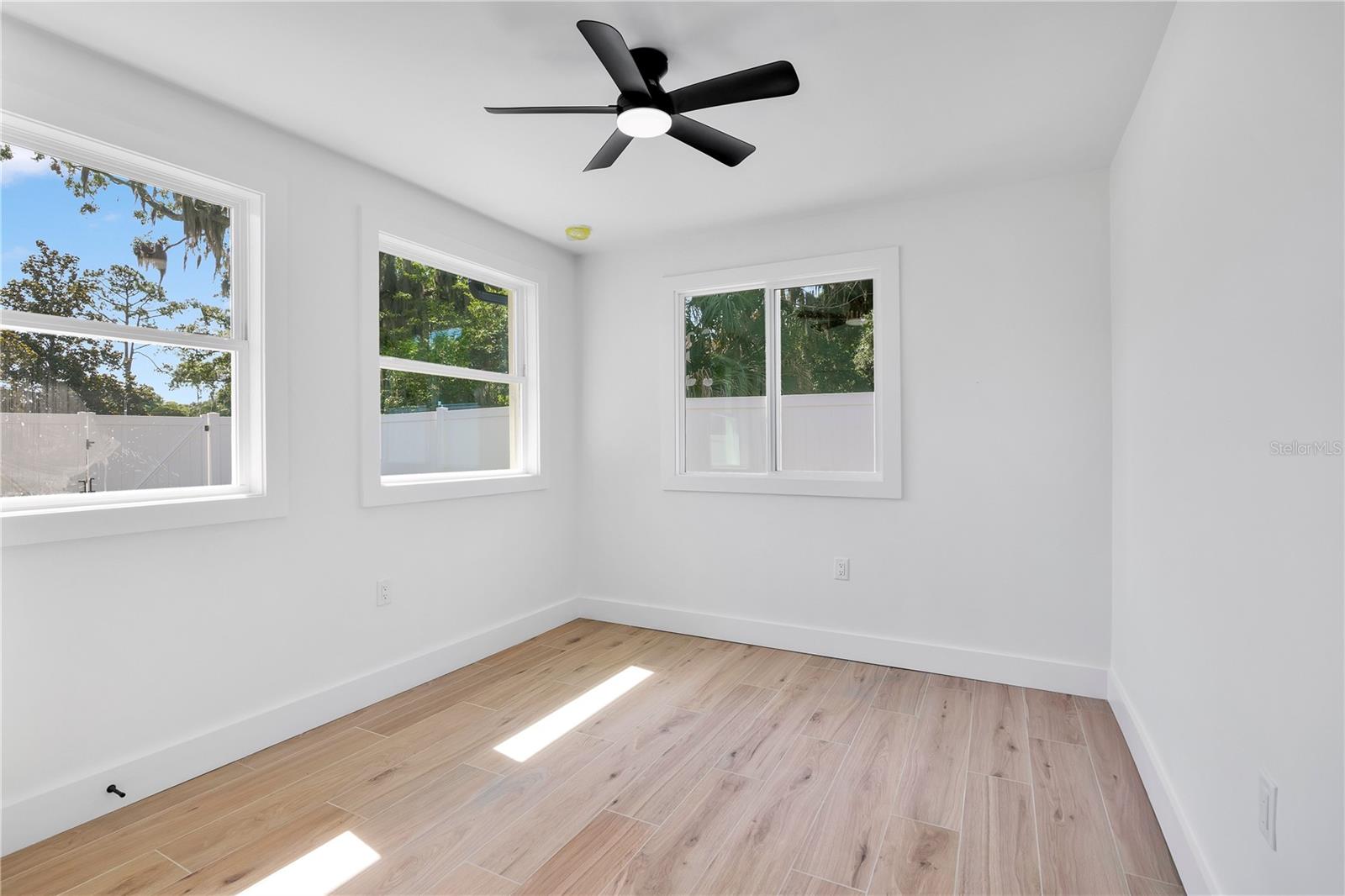 LAKE CONWAY PARK - Residential