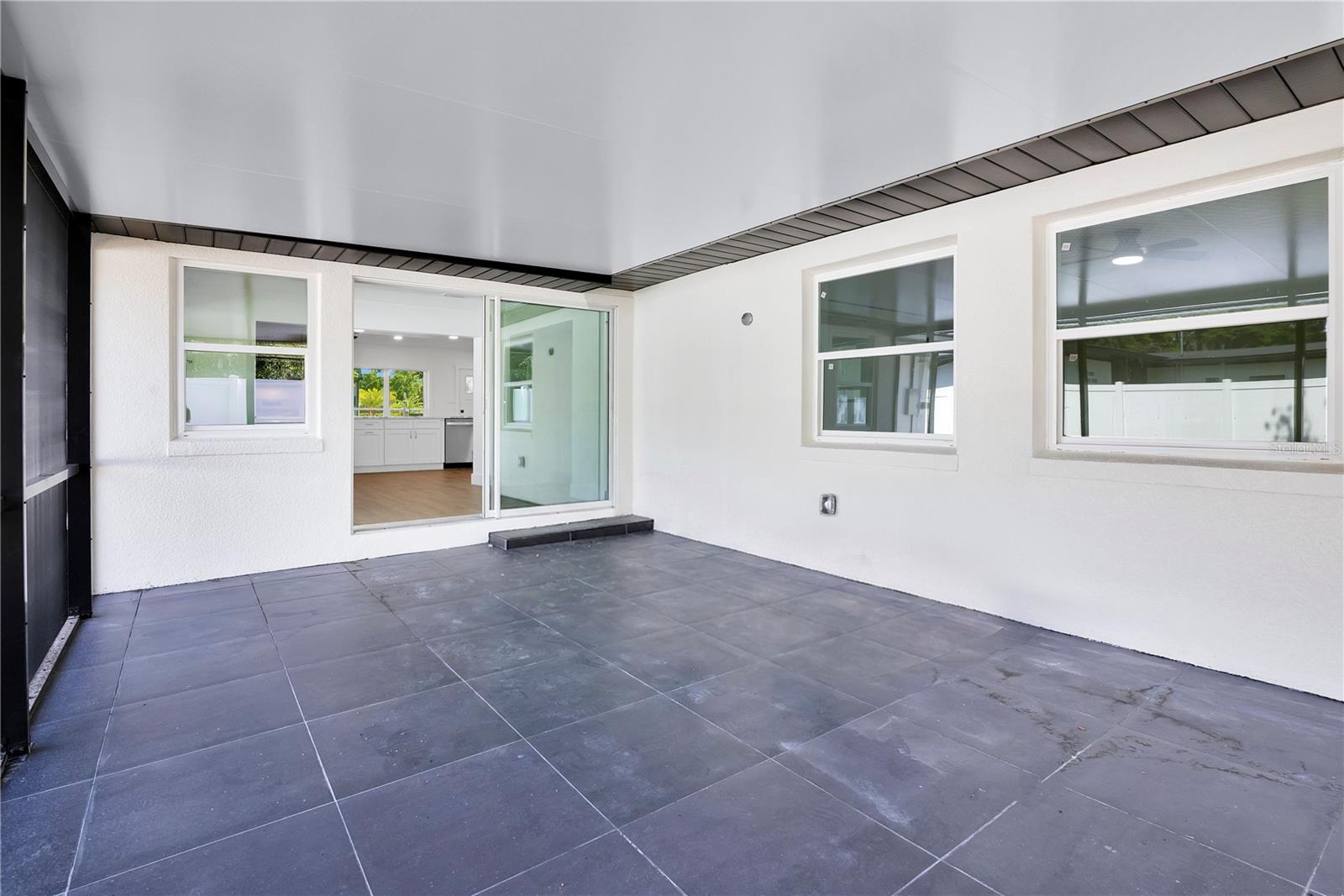 LAKE CONWAY PARK - Residential