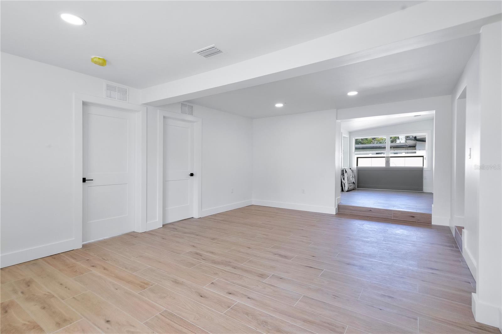 LAKE CONWAY PARK - Residential