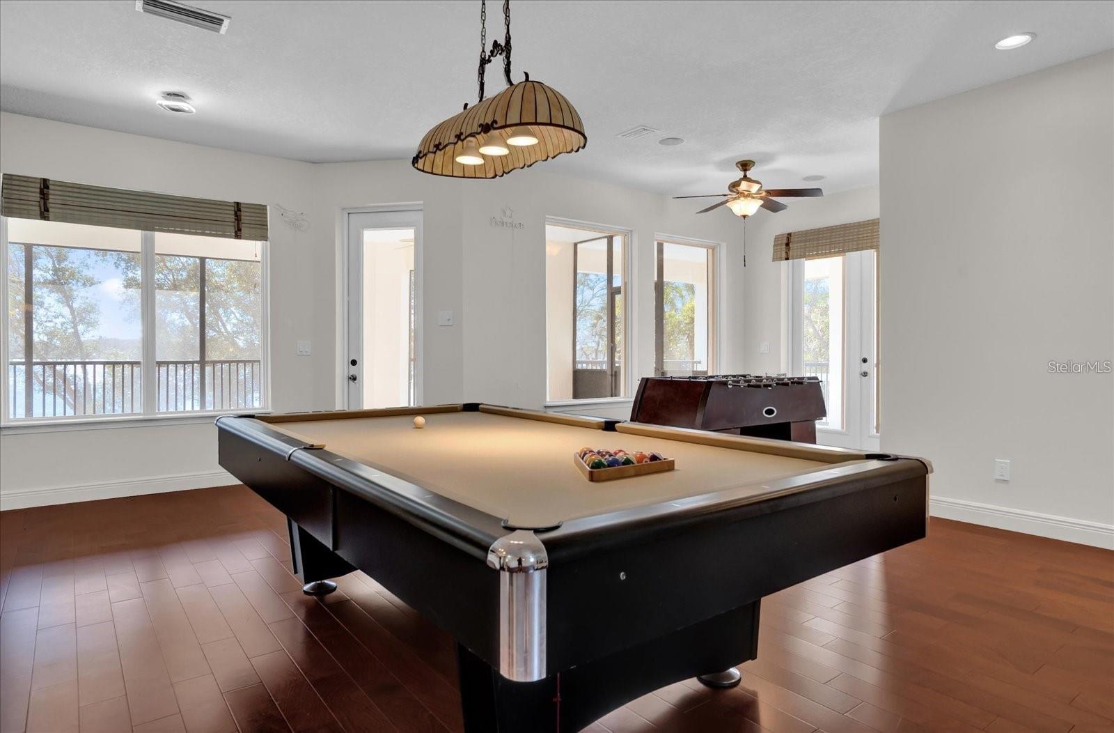 LAKE BETHEL ESTATES 10 - Residential