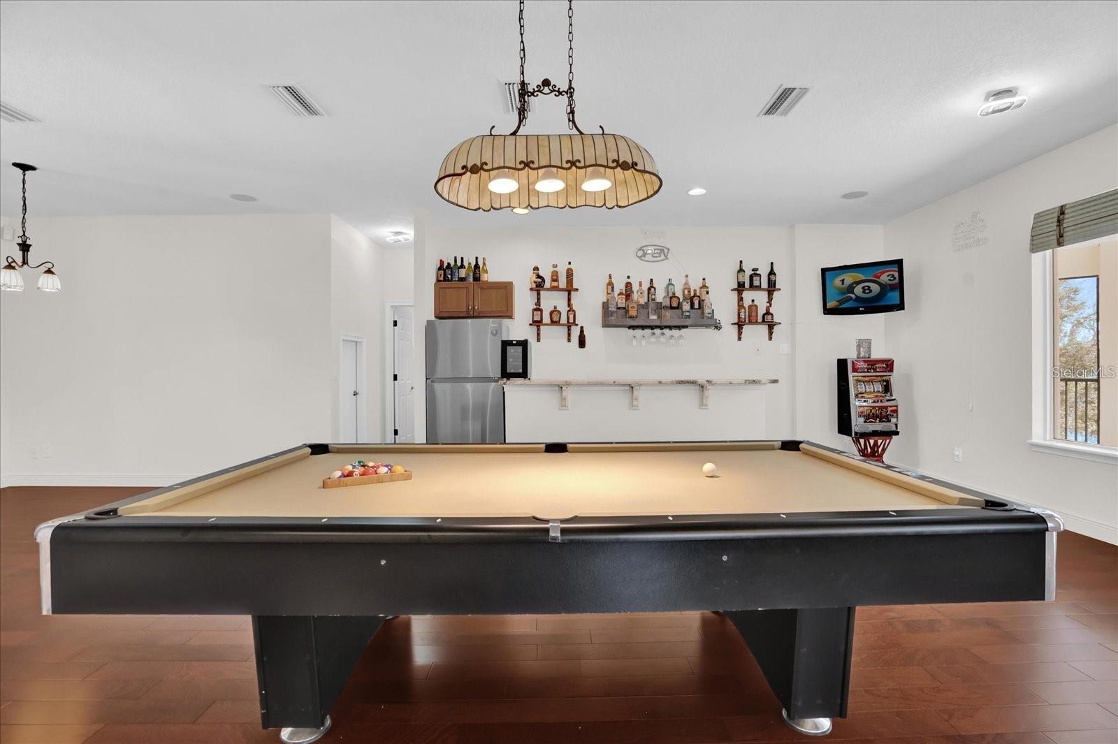 LAKE BETHEL ESTATES 10 - Residential