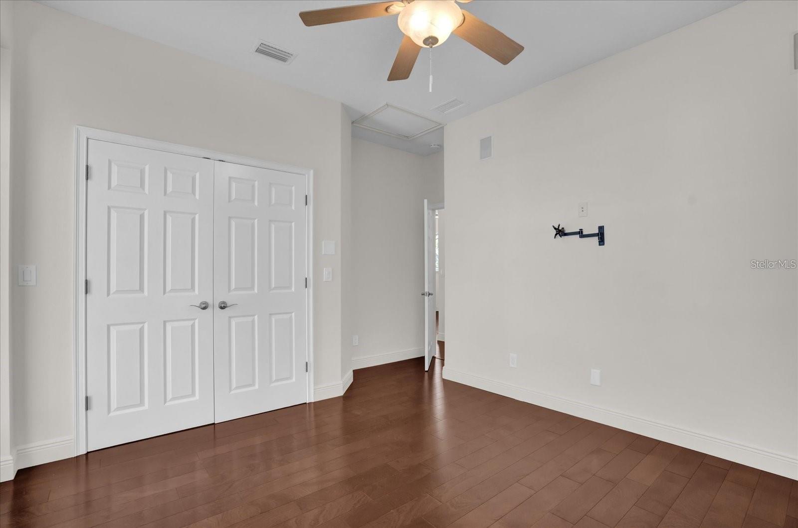 LAKE BETHEL ESTATES 10 - Residential