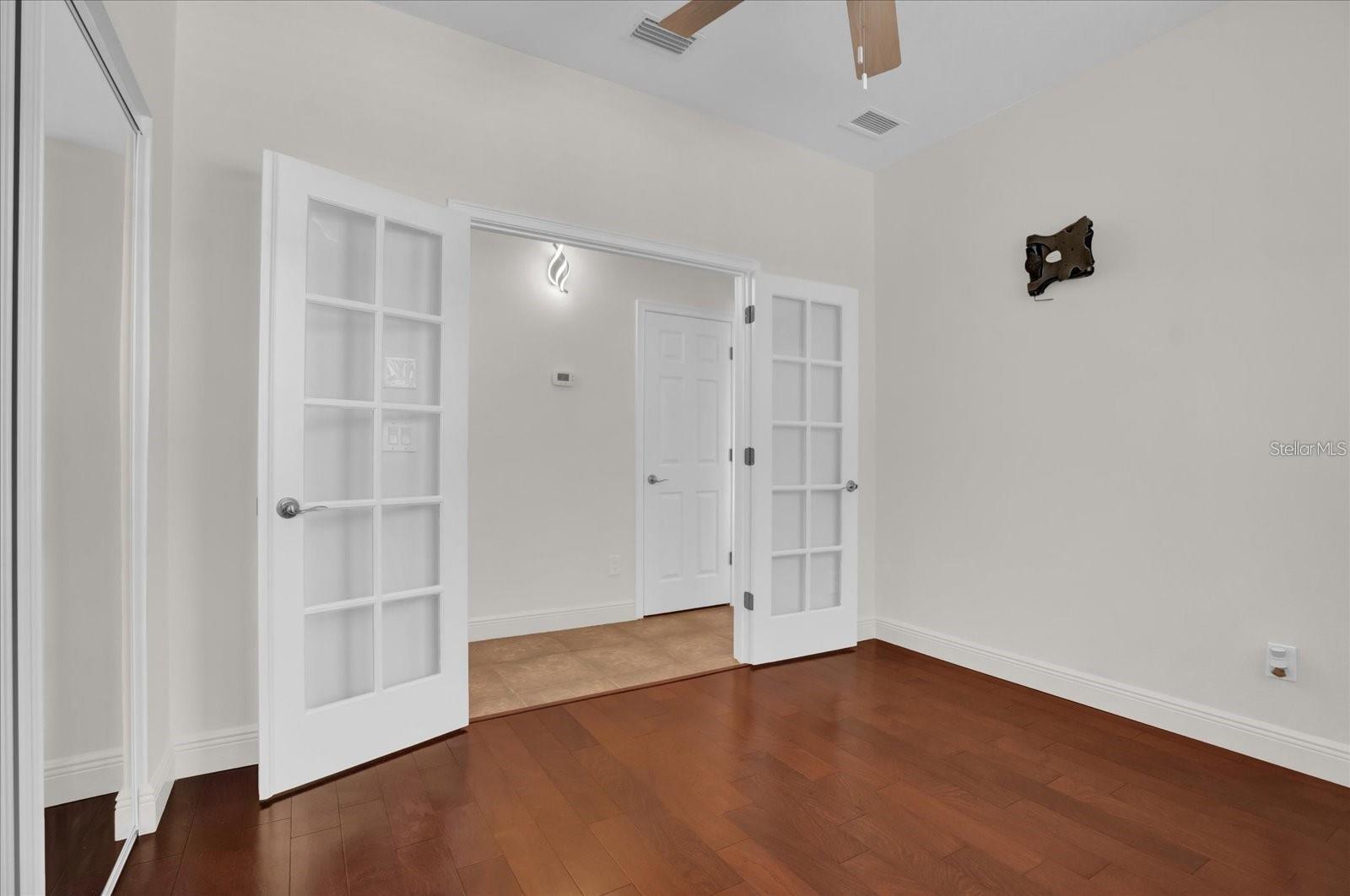 LAKE BETHEL ESTATES 10 - Residential