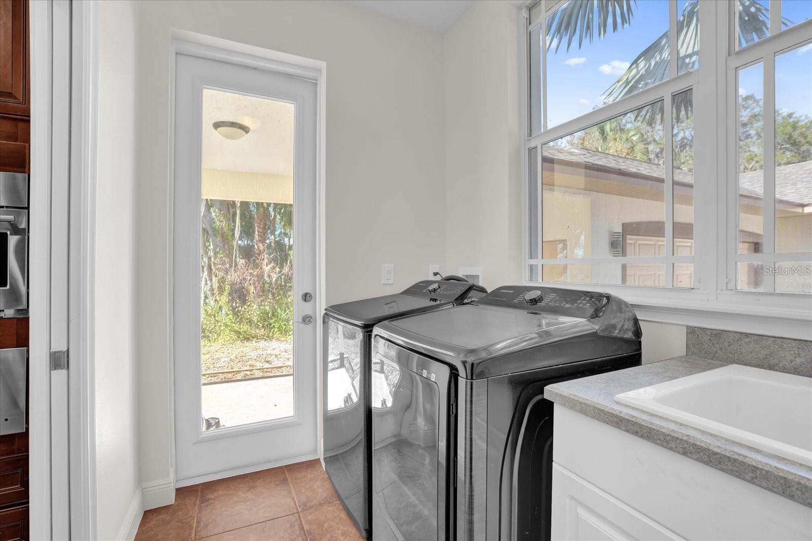 LAKE BETHEL ESTATES 10 - Residential