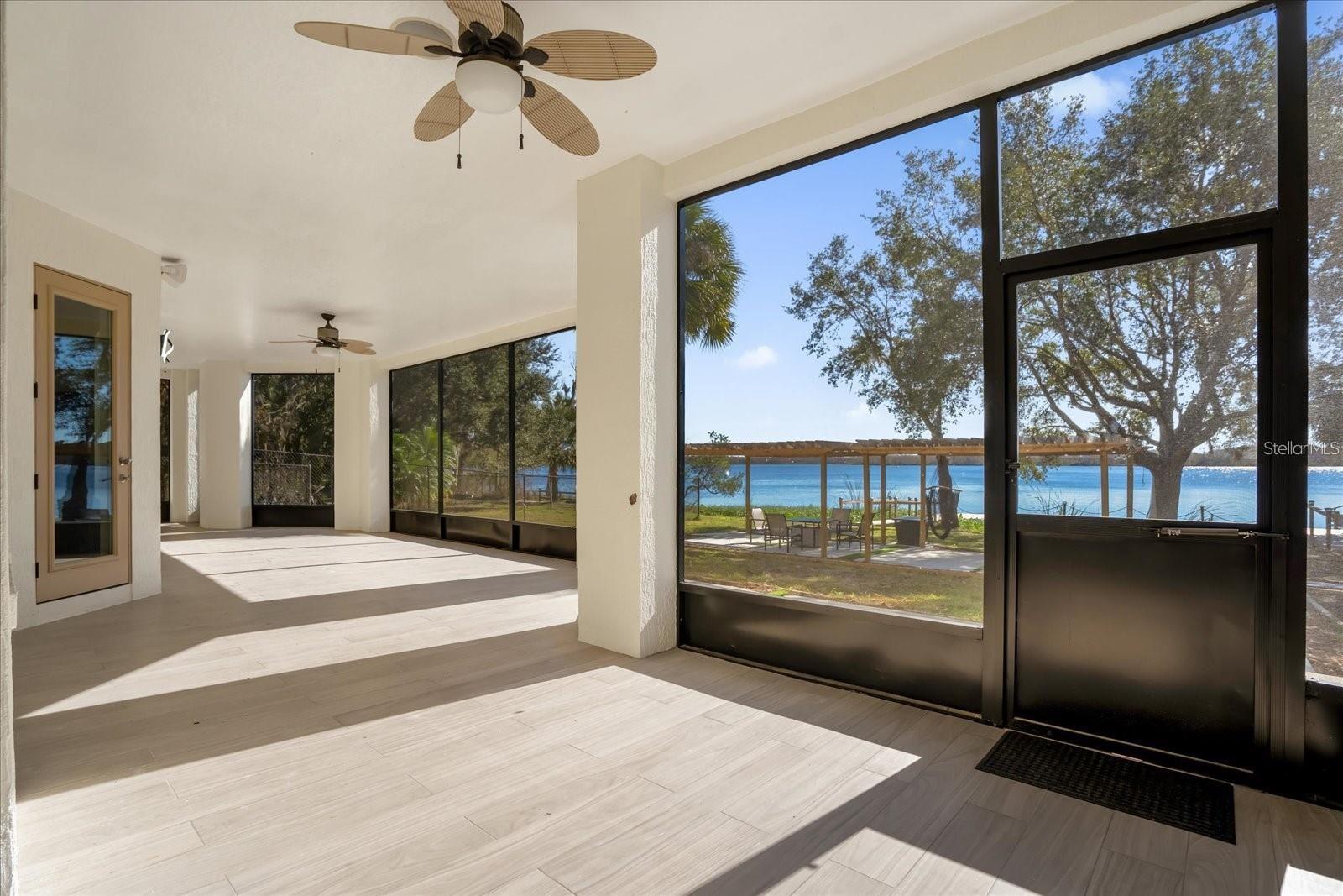 LAKE BETHEL ESTATES 10 - Residential