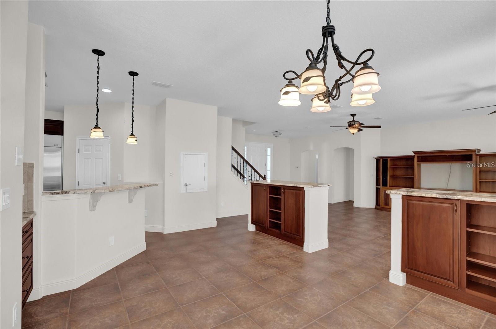 LAKE BETHEL ESTATES 10 - Residential