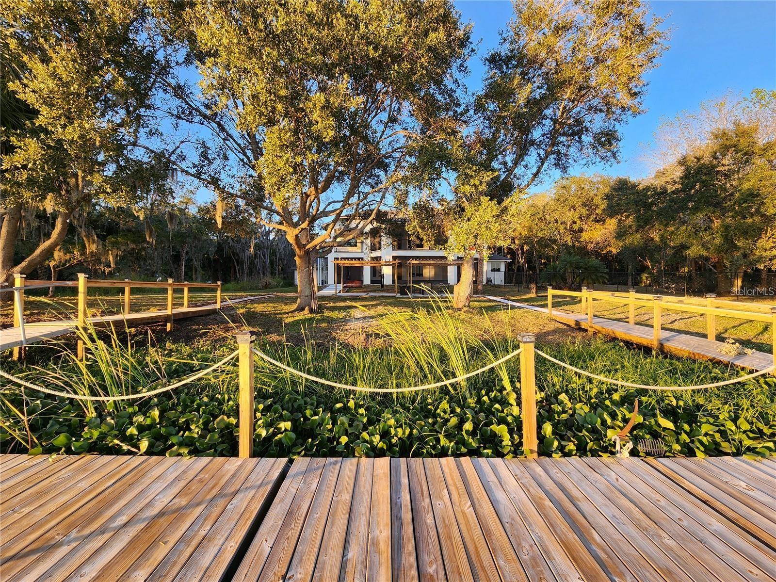 LAKE BETHEL ESTATES 10 - Residential