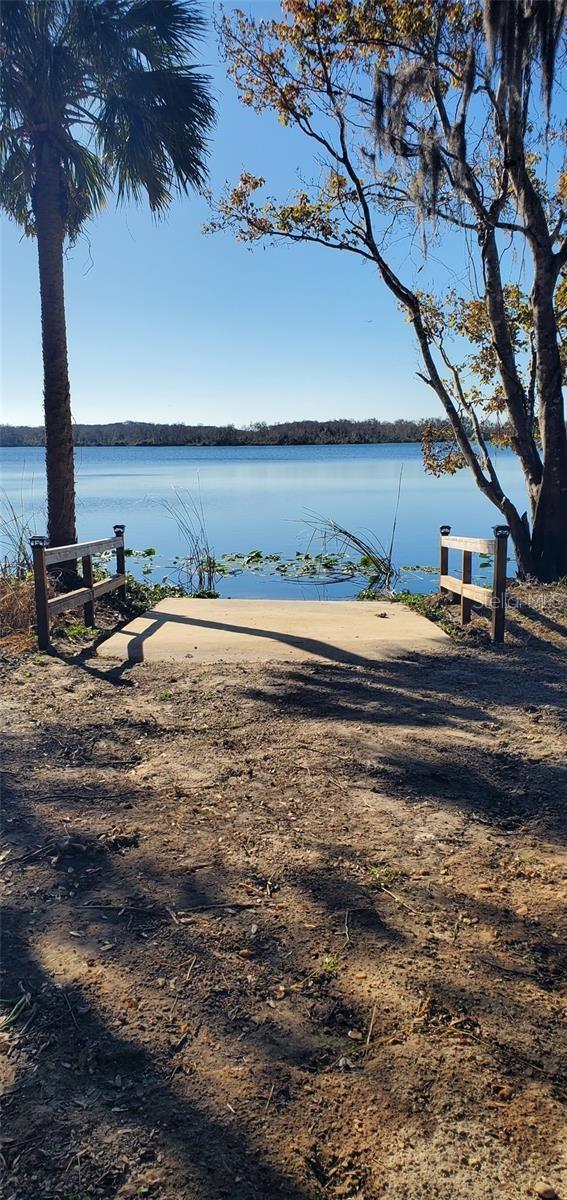 LAKE BETHEL ESTATES 10 - Residential