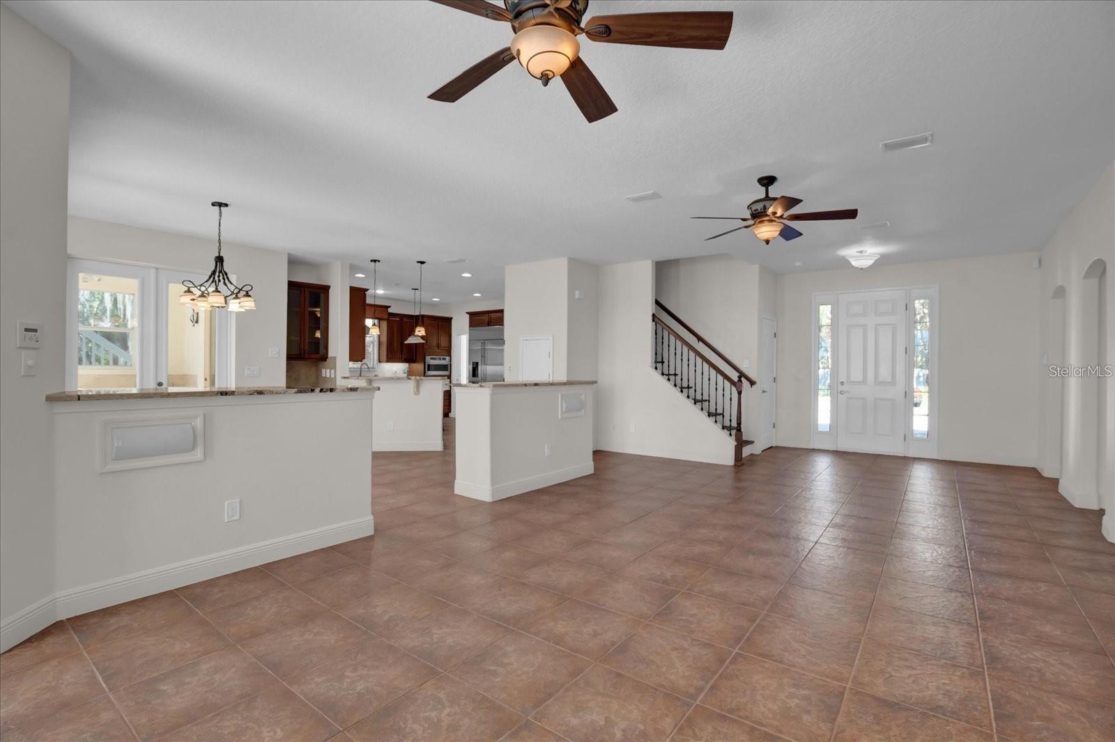 LAKE BETHEL ESTATES 10 - Residential