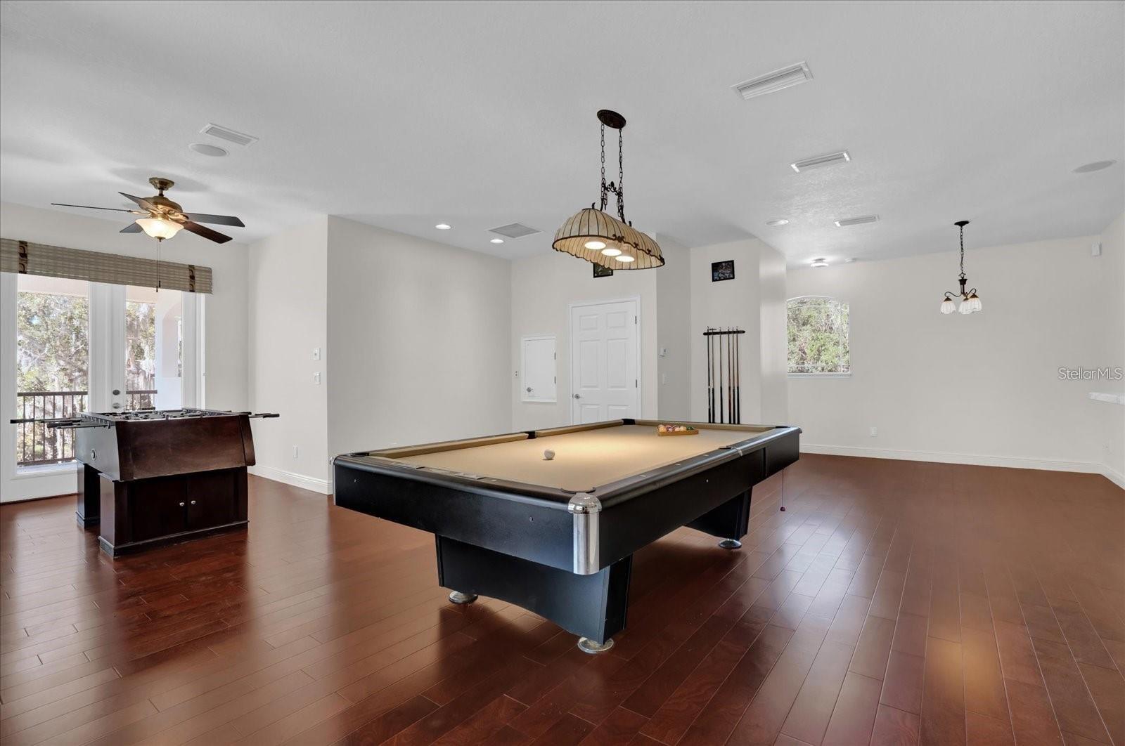 LAKE BETHEL ESTATES 10 - Residential