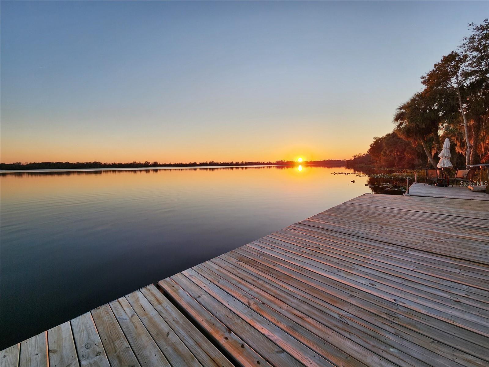 LAKE BETHEL ESTATES 10 - Residential