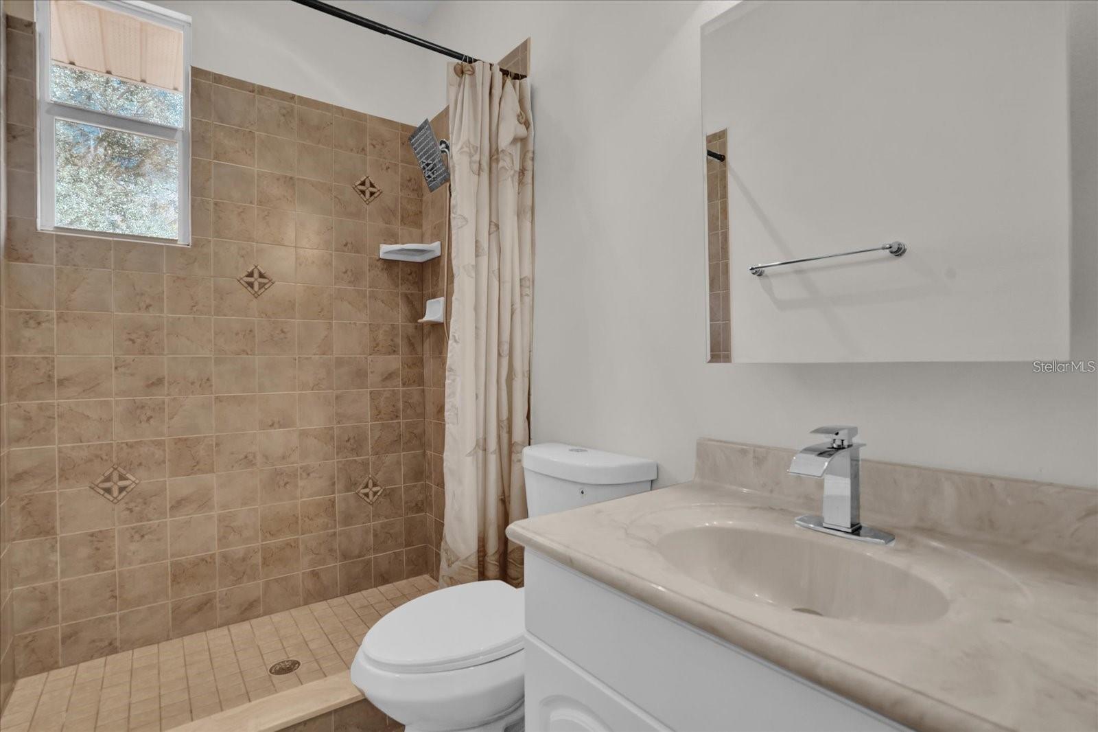 LAKE BETHEL ESTATES 10 - Residential