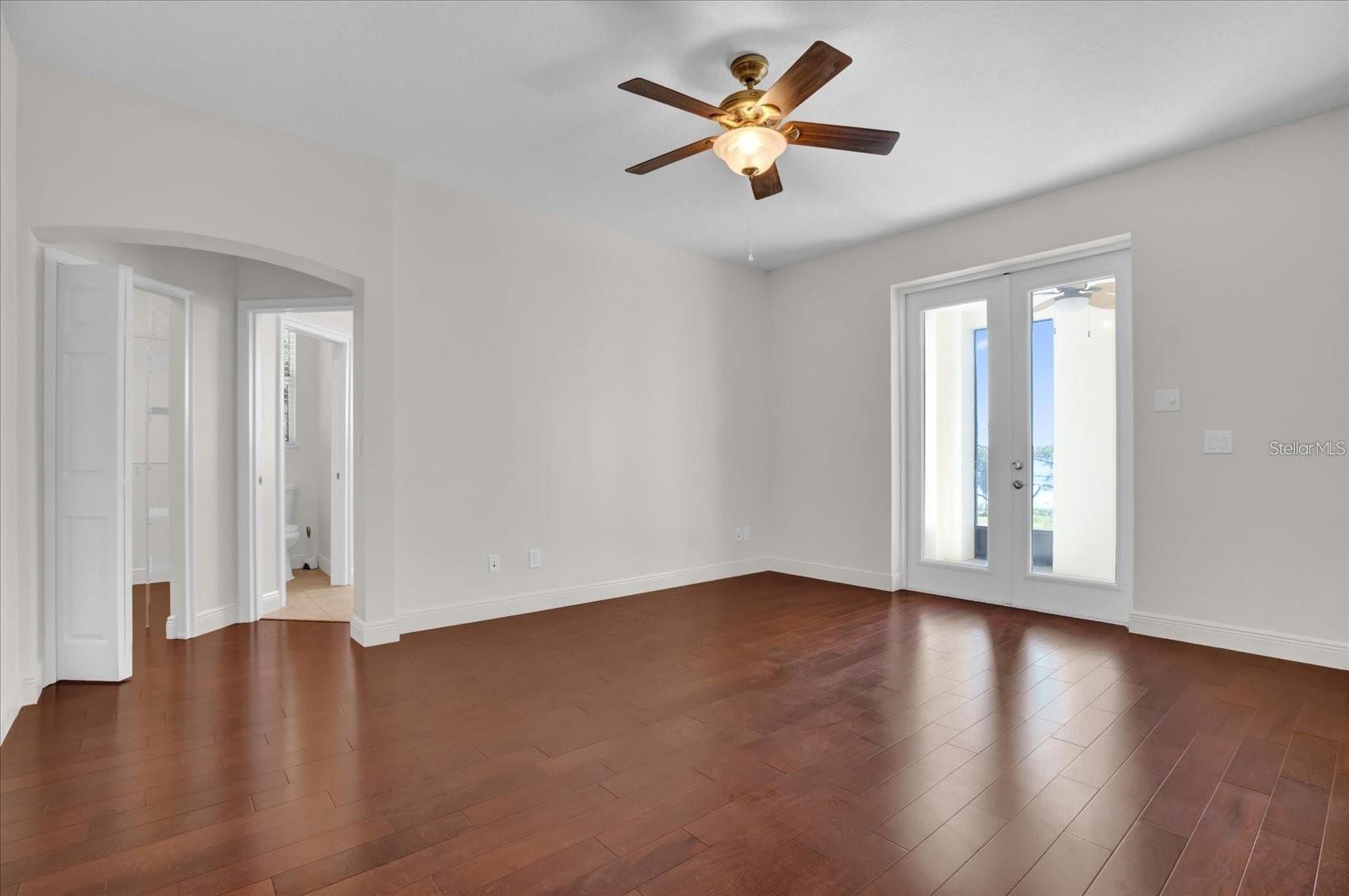 LAKE BETHEL ESTATES 10 - Residential