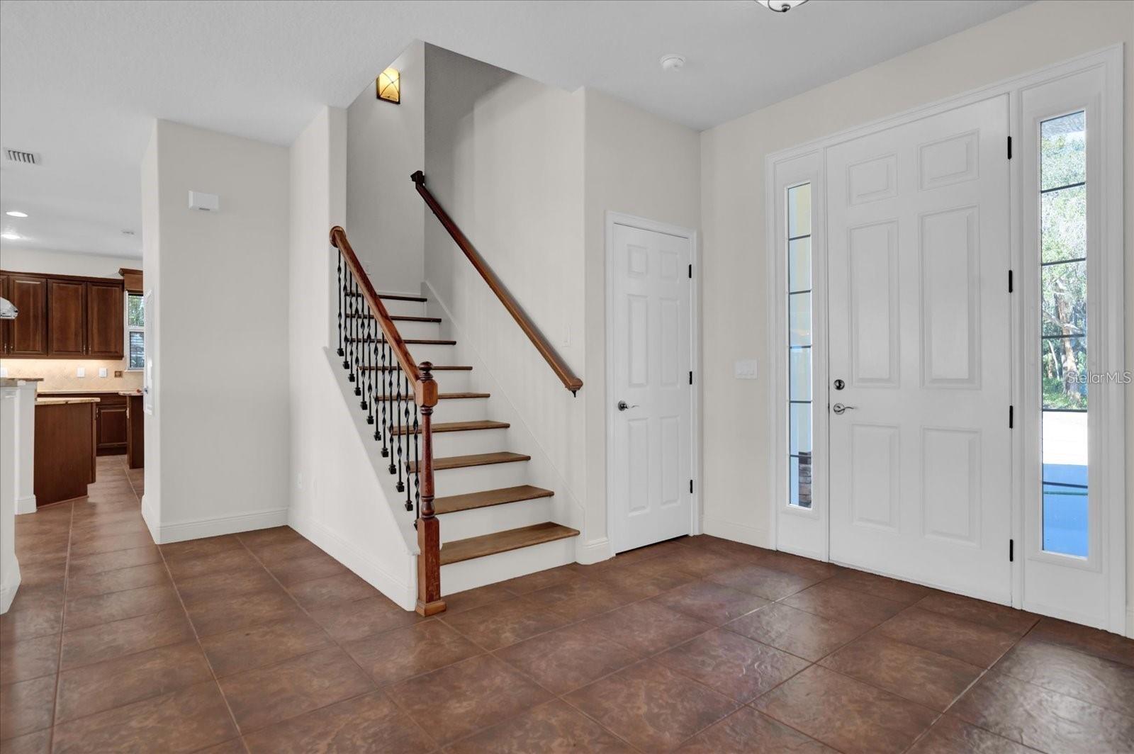 LAKE BETHEL ESTATES 10 - Residential