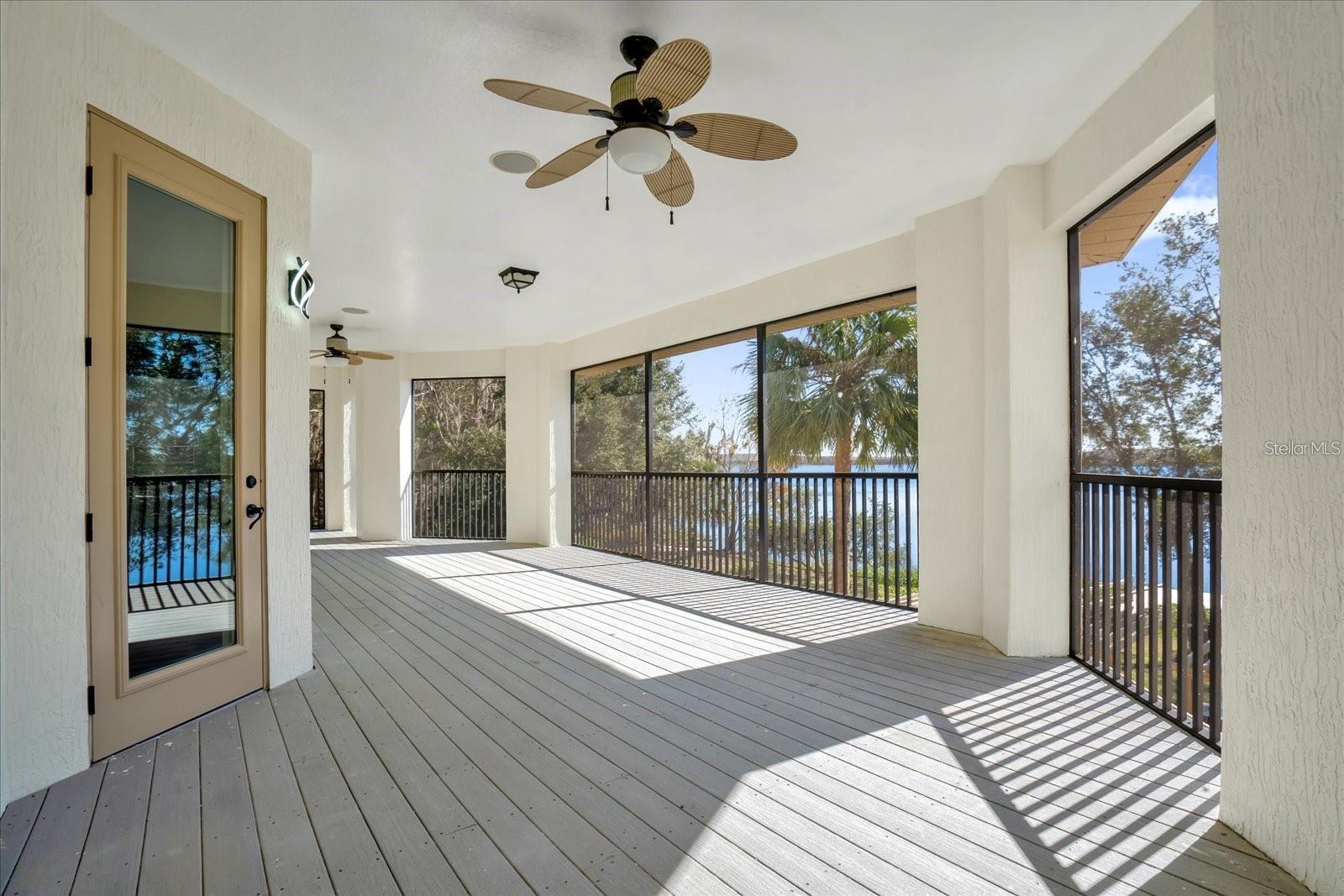 LAKE BETHEL ESTATES 10 - Residential