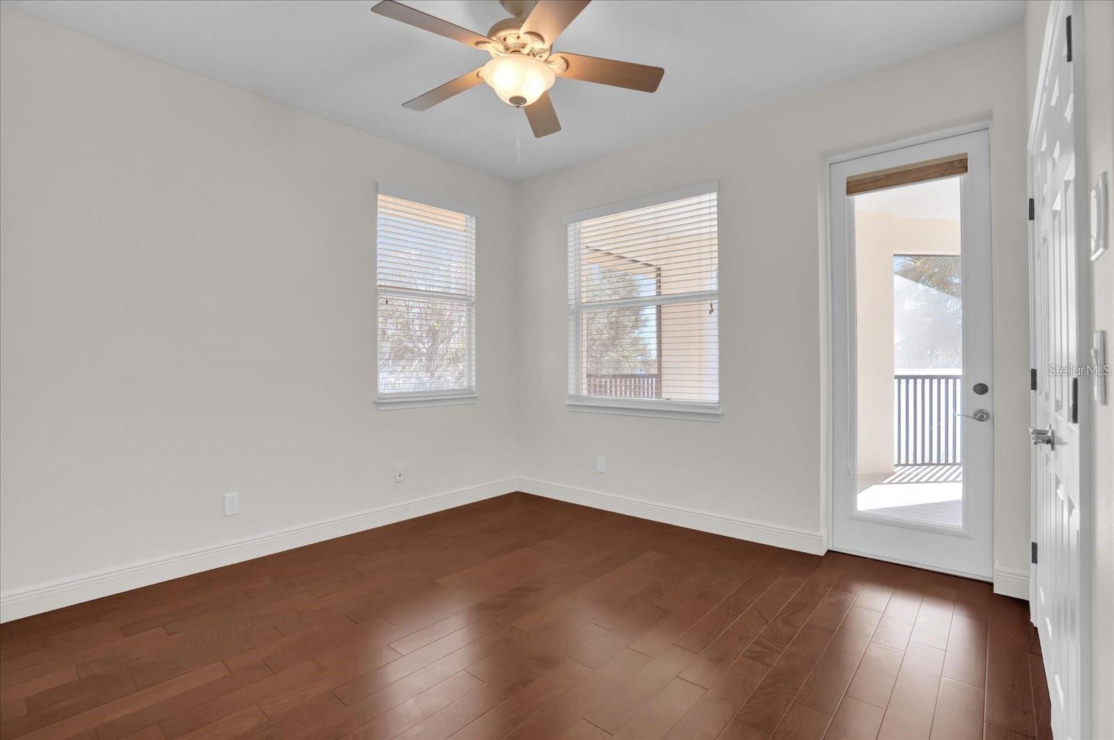 LAKE BETHEL ESTATES 10 - Residential