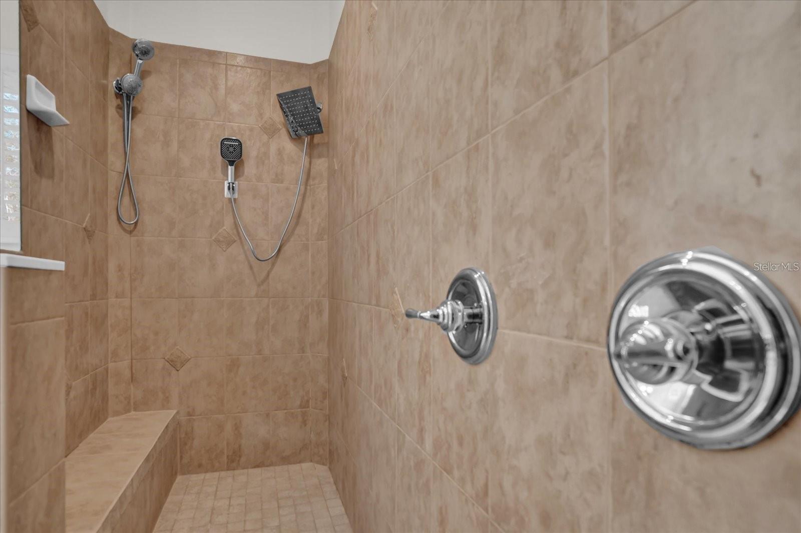 LAKE BETHEL ESTATES 10 - Residential