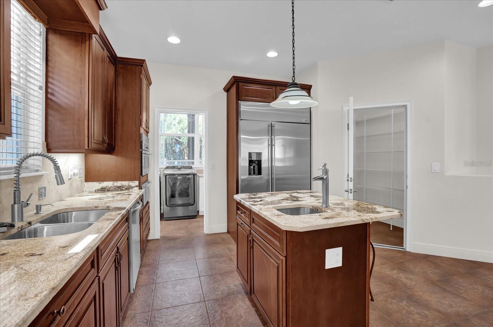 LAKE BETHEL ESTATES 10 - Residential