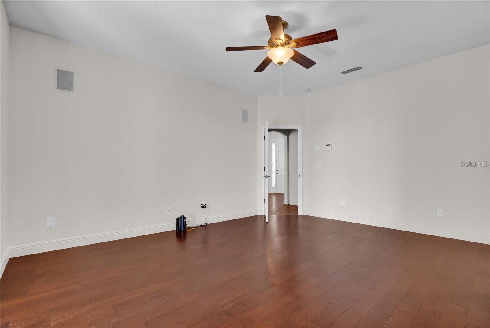 LAKE BETHEL ESTATES 10 - Residential