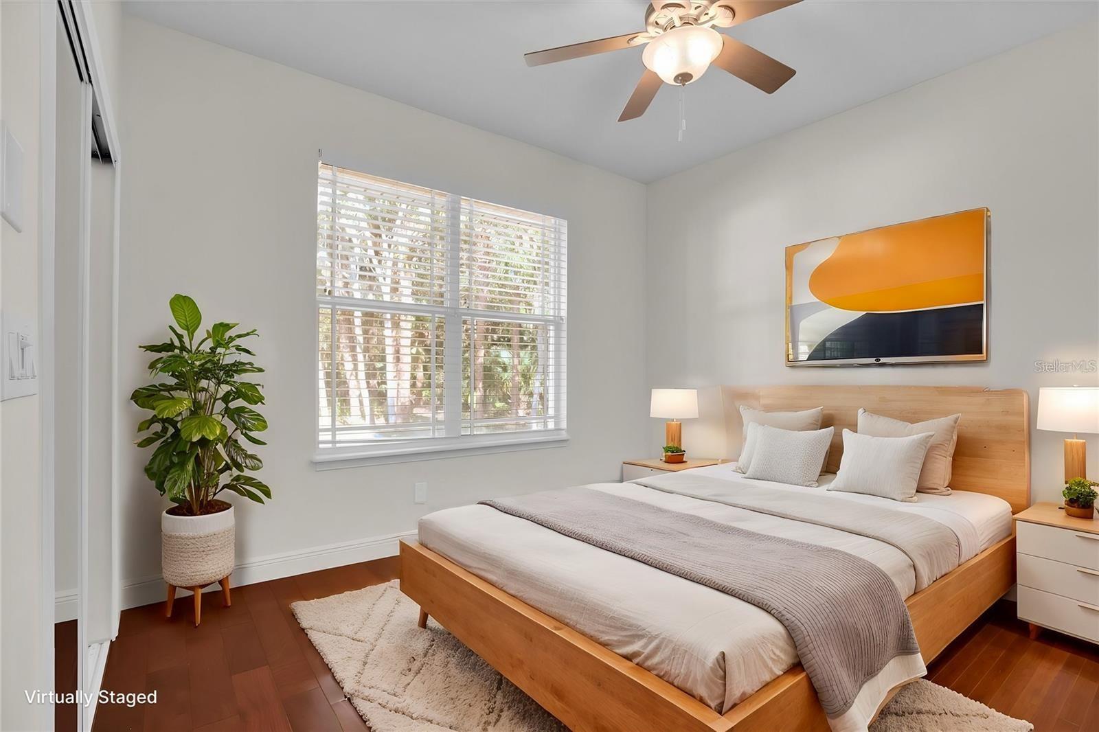 LAKE BETHEL ESTATES 10 - Residential