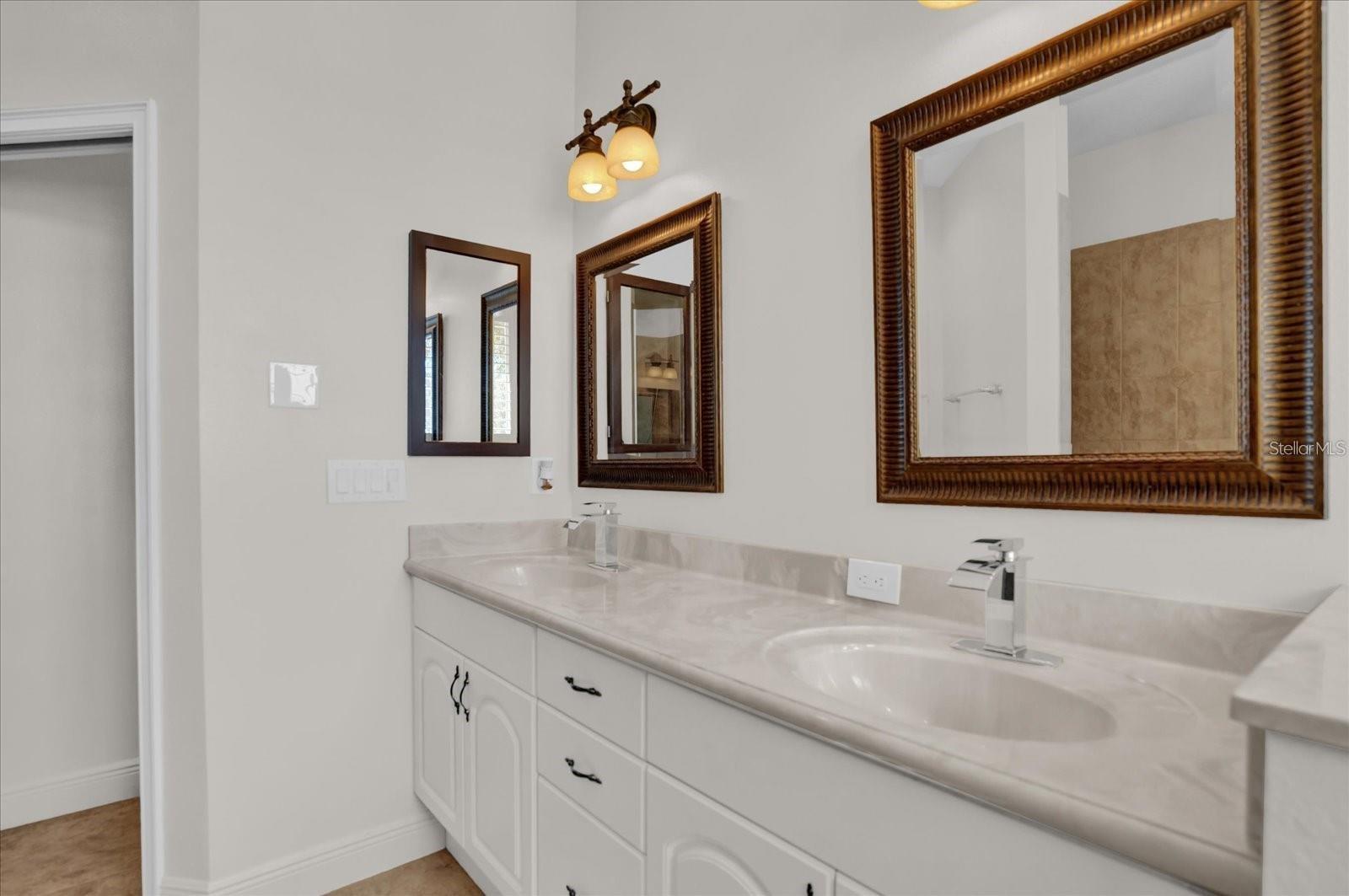 LAKE BETHEL ESTATES 10 - Residential