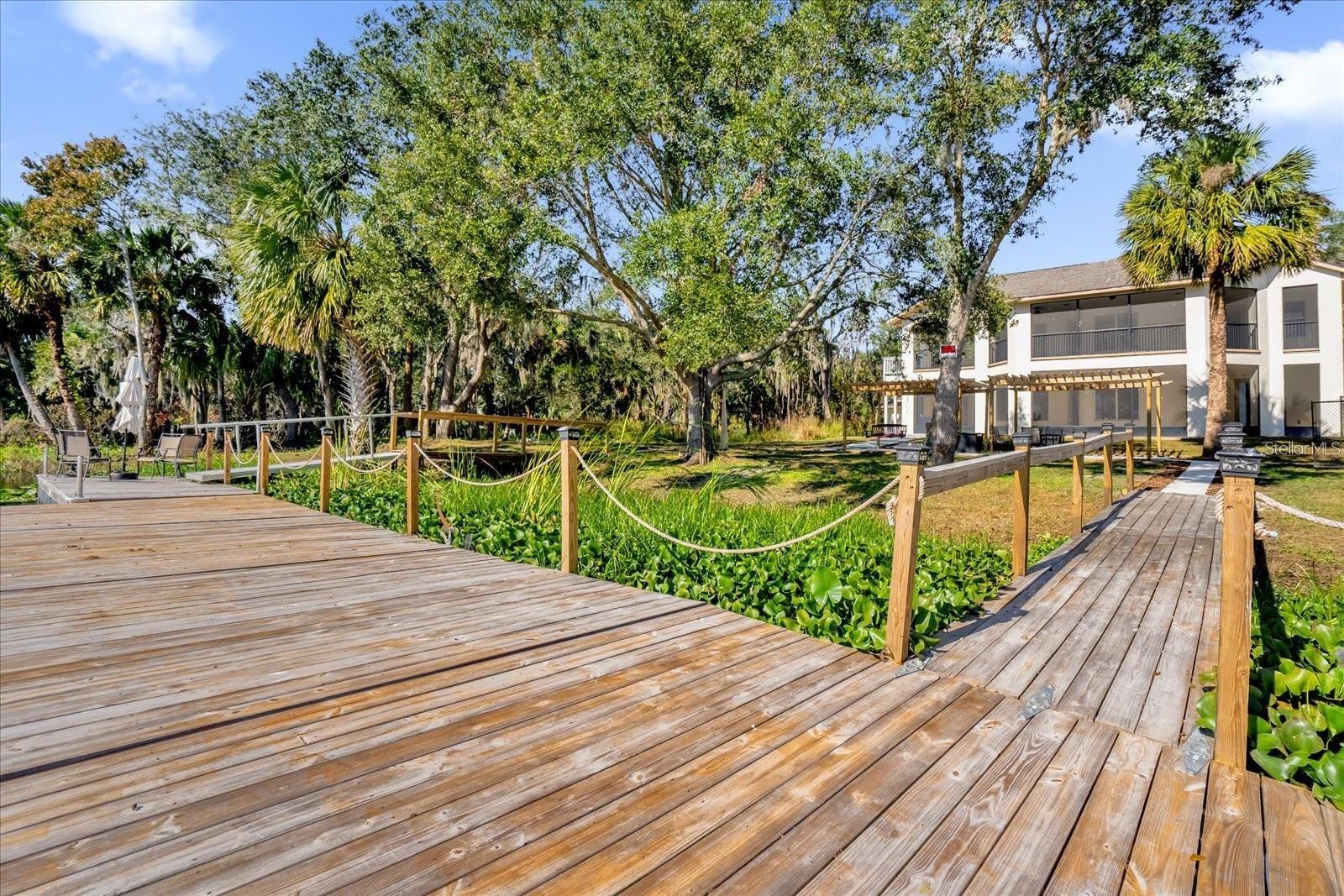 LAKE BETHEL ESTATES 10 - Residential