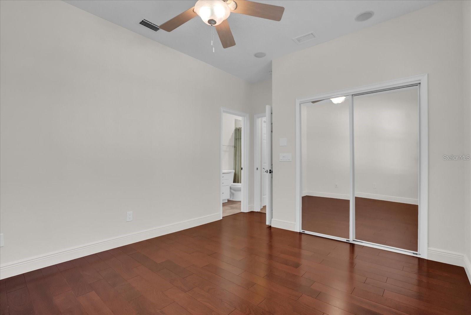 LAKE BETHEL ESTATES 10 - Residential