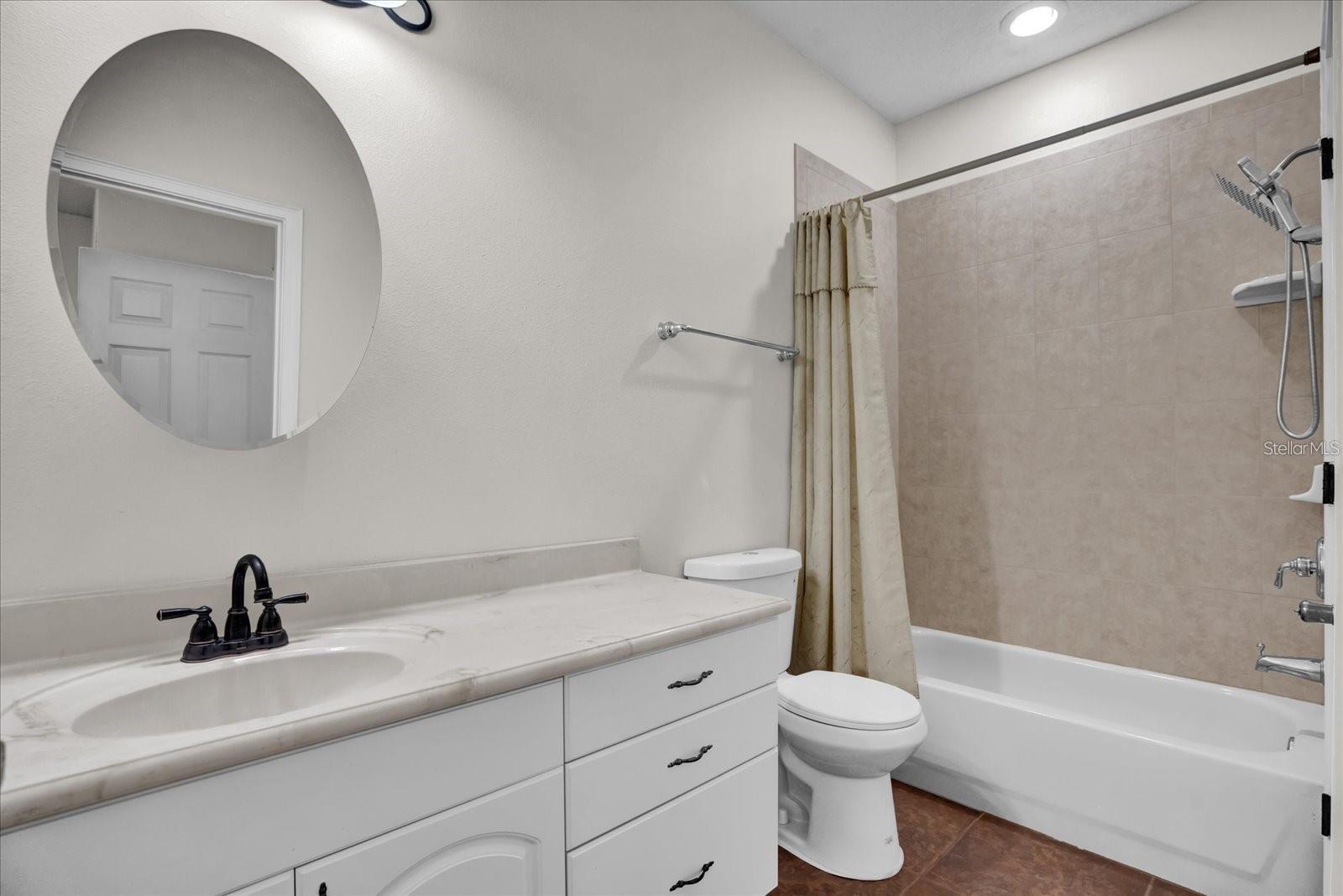 LAKE BETHEL ESTATES 10 - Residential