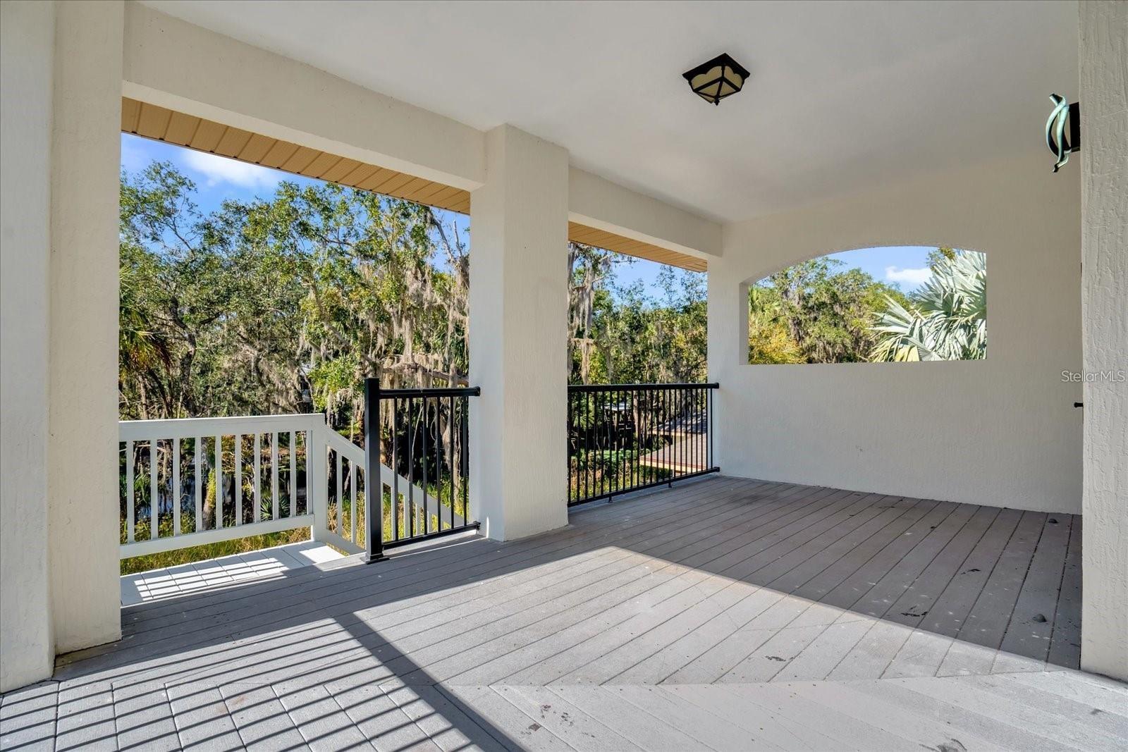 LAKE BETHEL ESTATES 10 - Residential