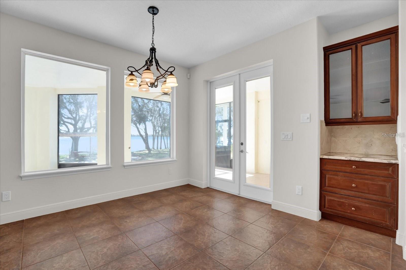 LAKE BETHEL ESTATES 10 - Residential