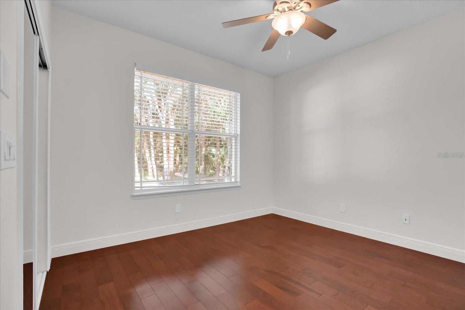 LAKE BETHEL ESTATES 10 - Residential