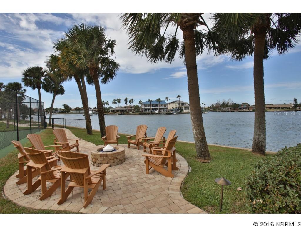 Diamond Head Point Condo - Residential