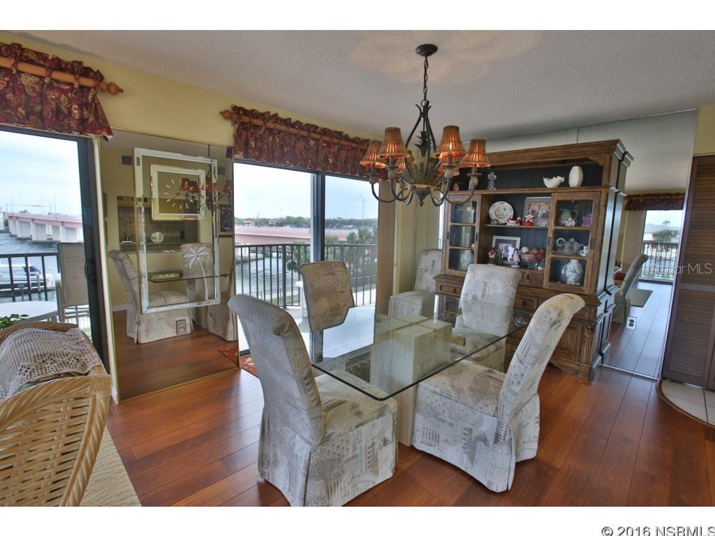 Diamond Head Point Condo - Residential