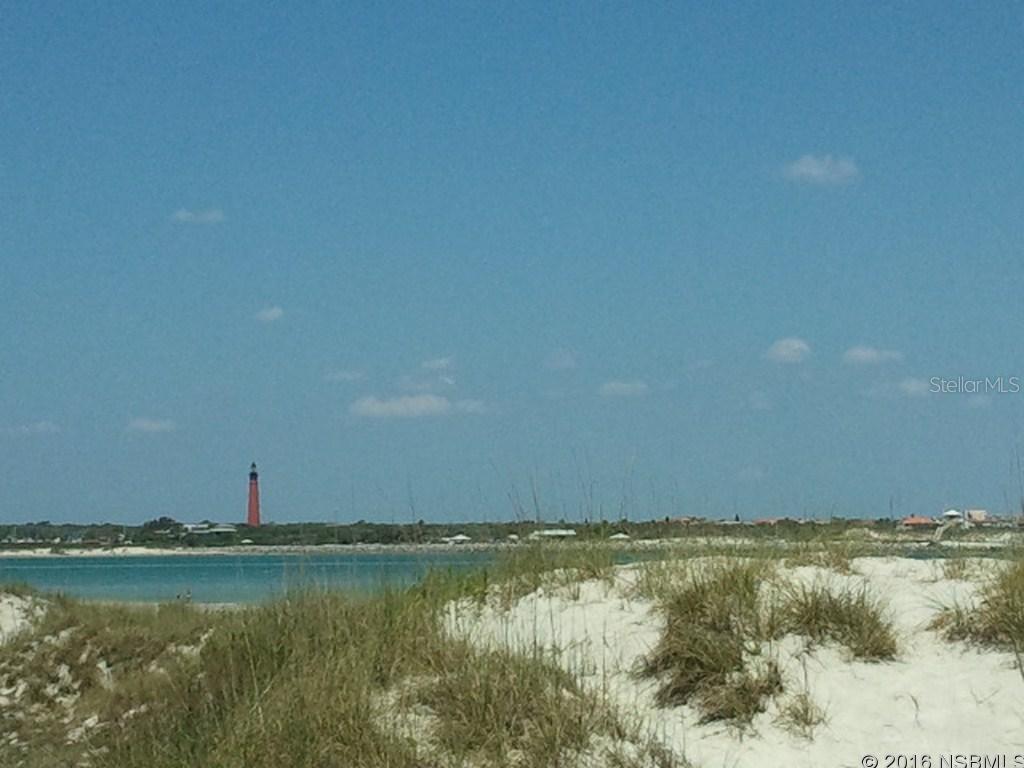 Diamond Head Point Condo - Residential