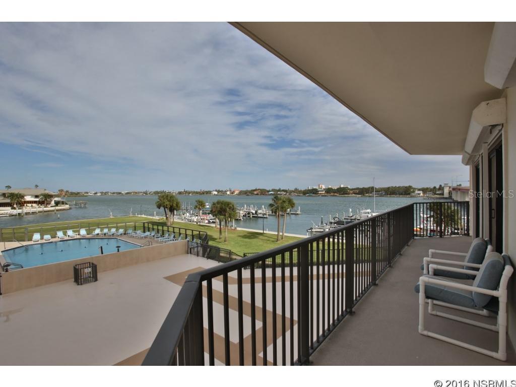 Diamond Head Point Condo - Residential