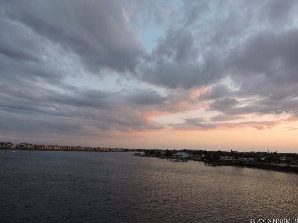 Diamond Head Point Condo - Residential