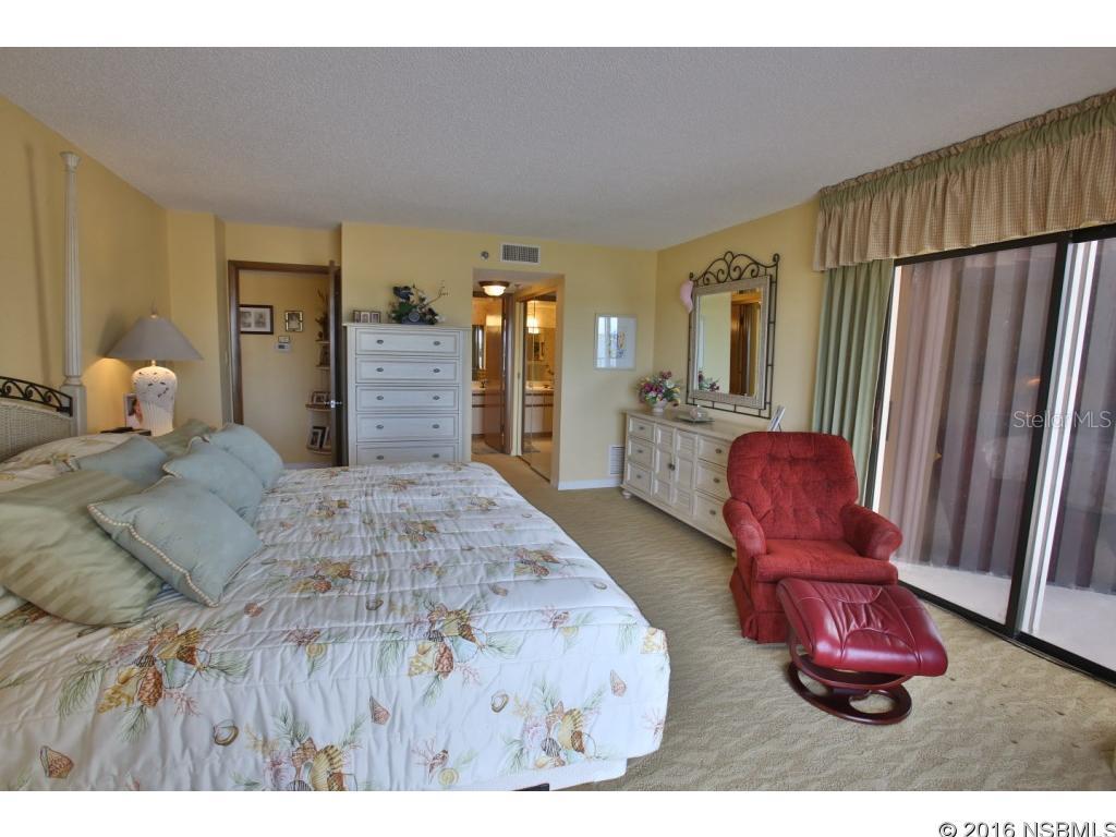 Diamond Head Point Condo - Residential