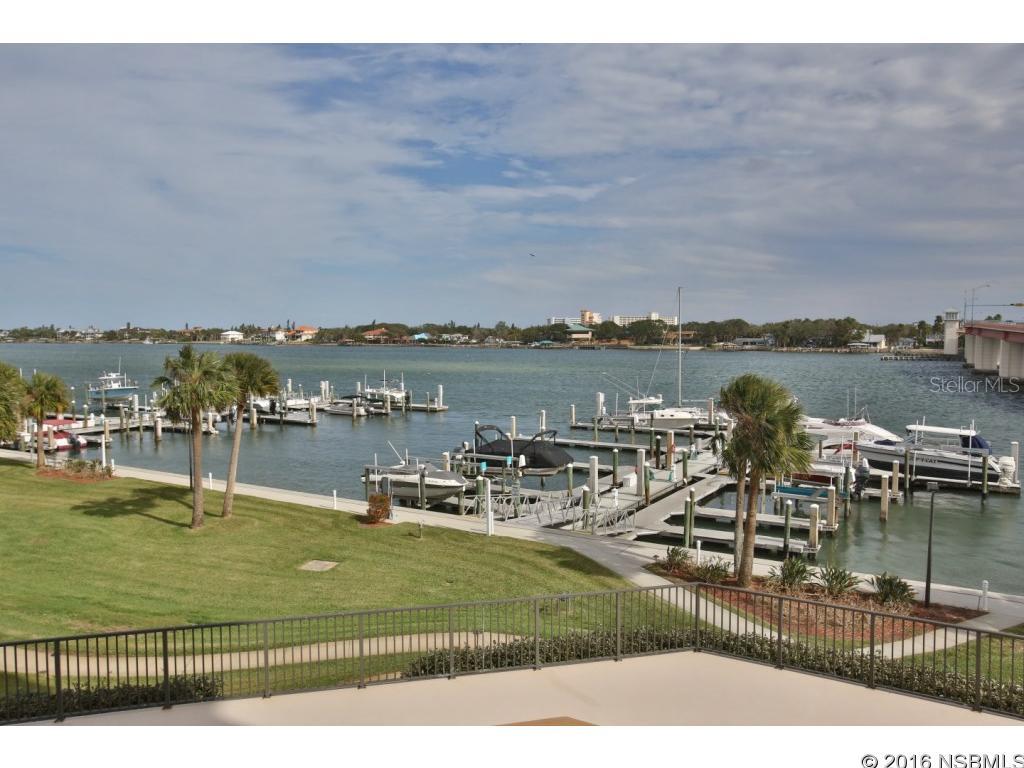 Diamond Head Point Condo - Residential