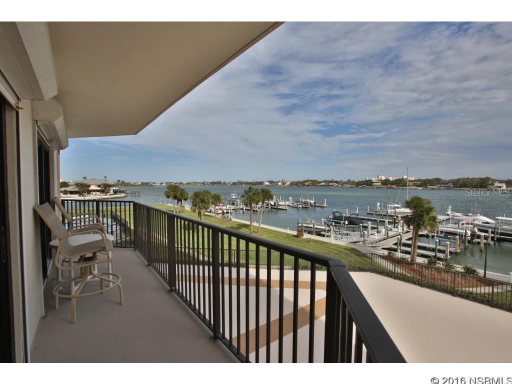 Diamond Head Point Condo - Residential