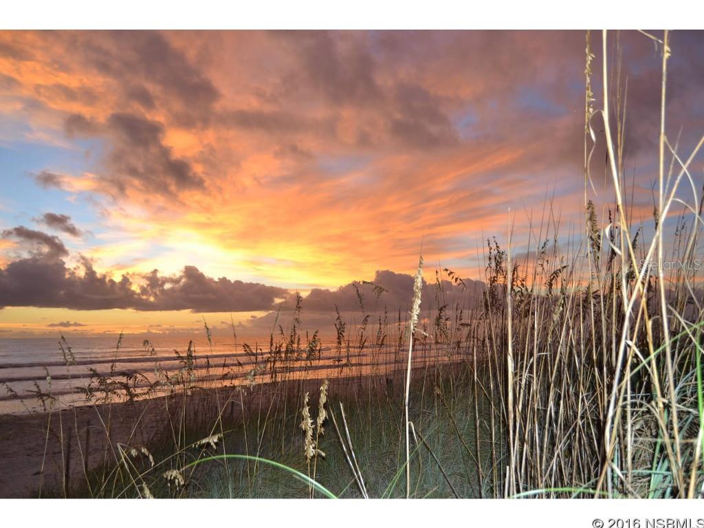 Diamond Head Point Condo - Residential