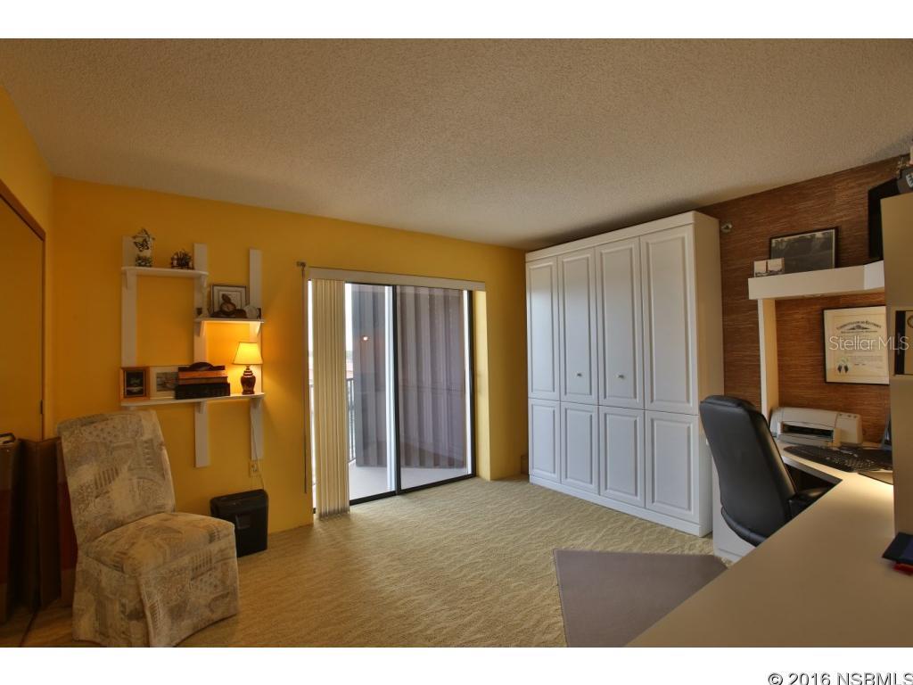 Diamond Head Point Condo - Residential