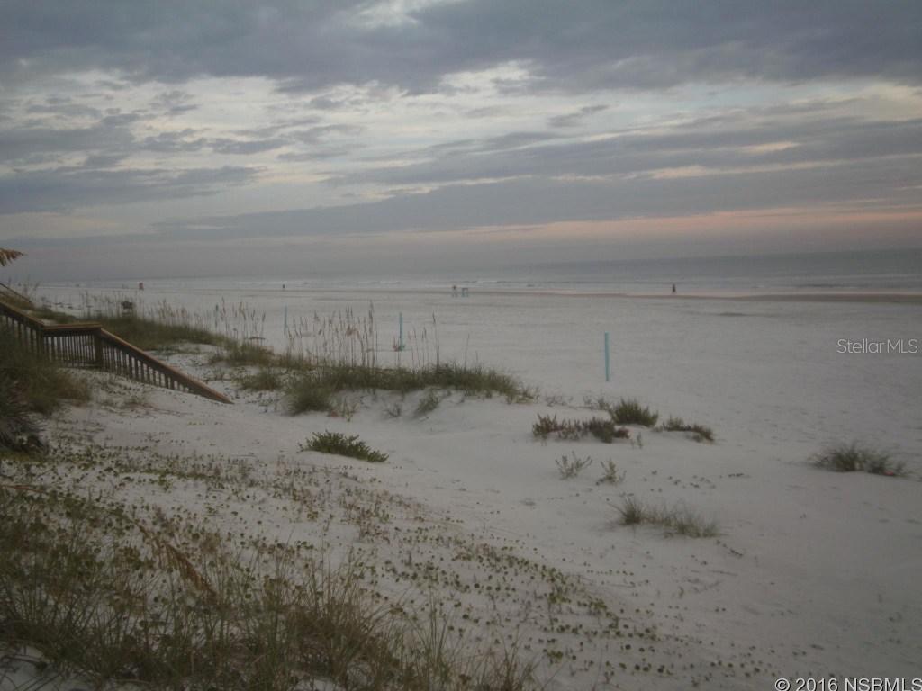 Diamond Head Point Condo - Residential