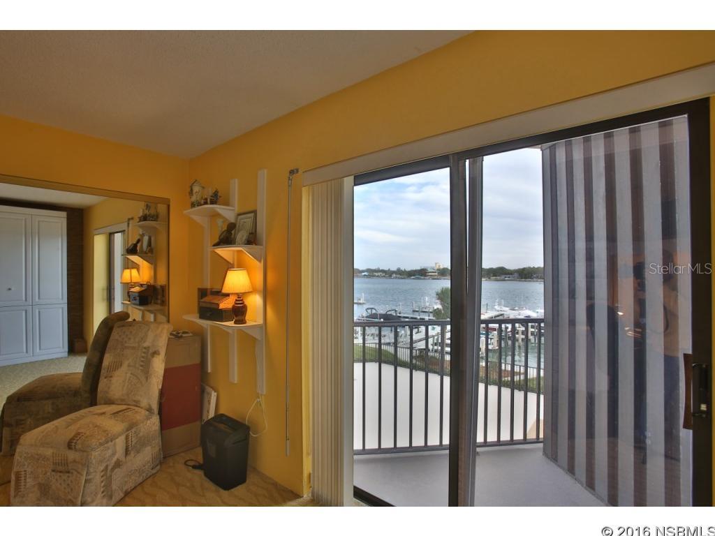 Diamond Head Point Condo - Residential