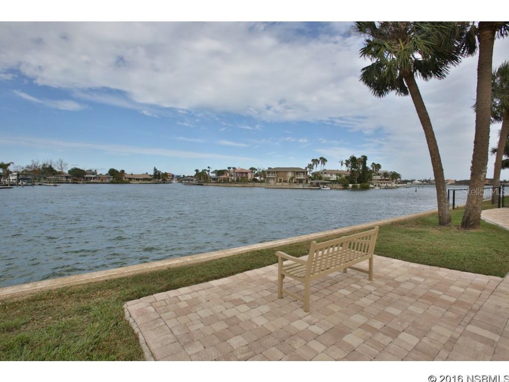 Diamond Head Point Condo - Residential