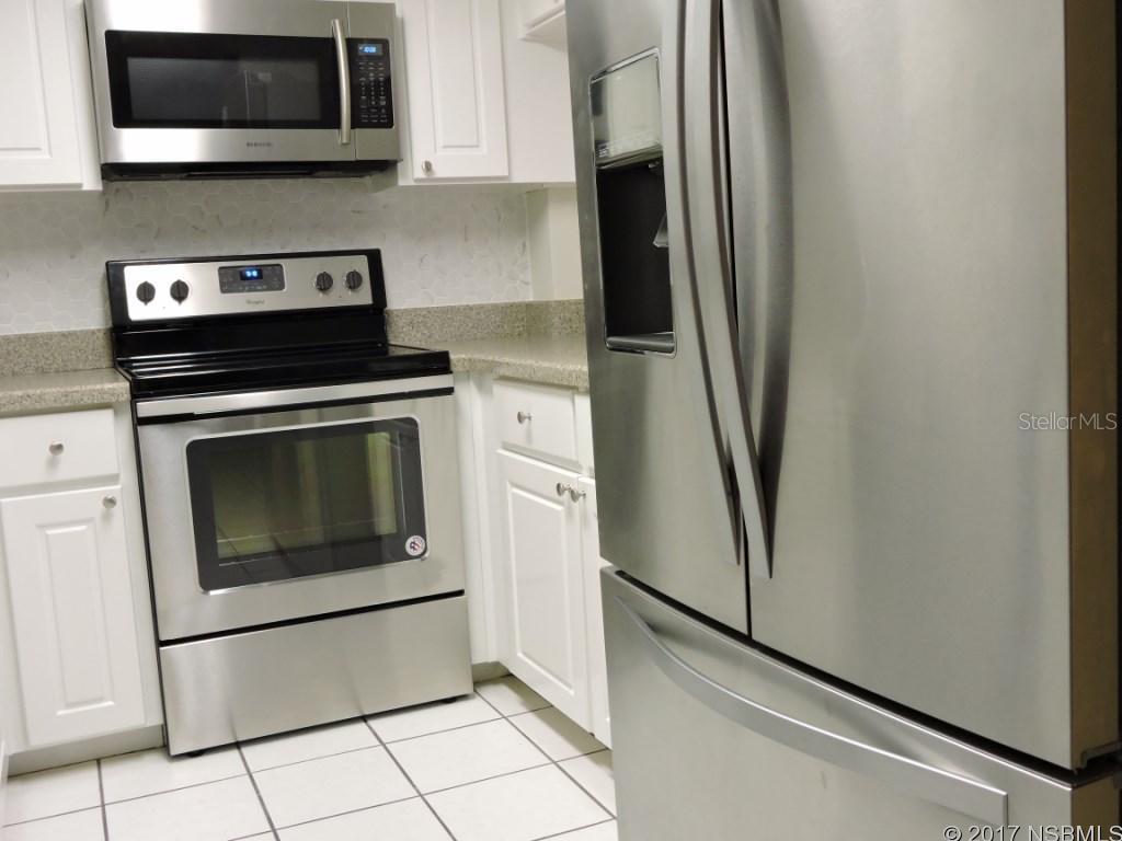 Diamond Head Point Condo - Residential