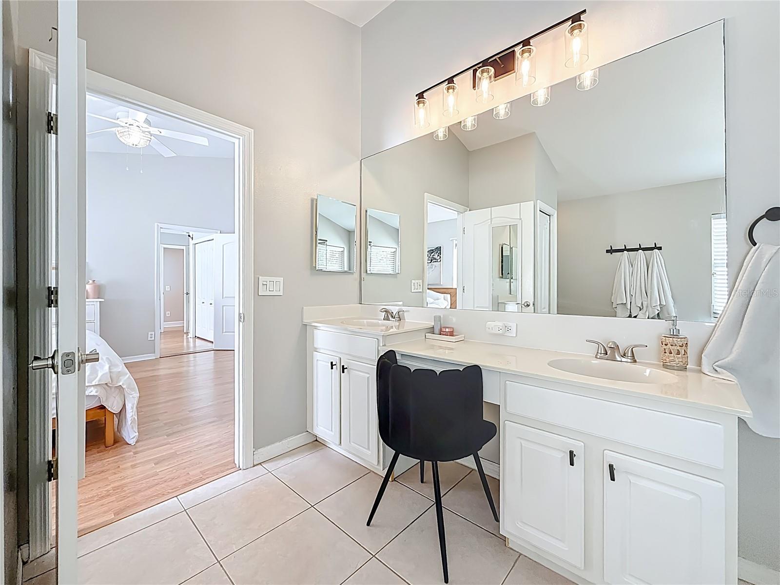 BAY ARBOR - Residential
