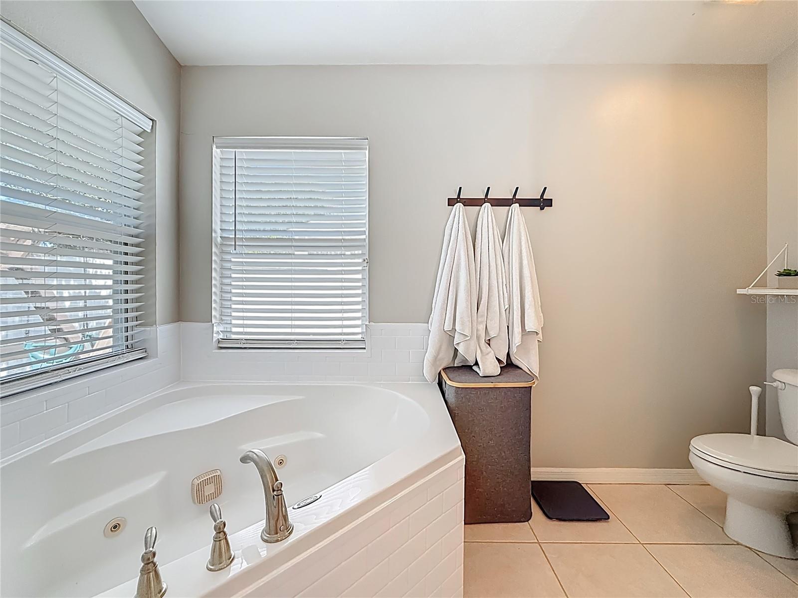 BAY ARBOR - Residential