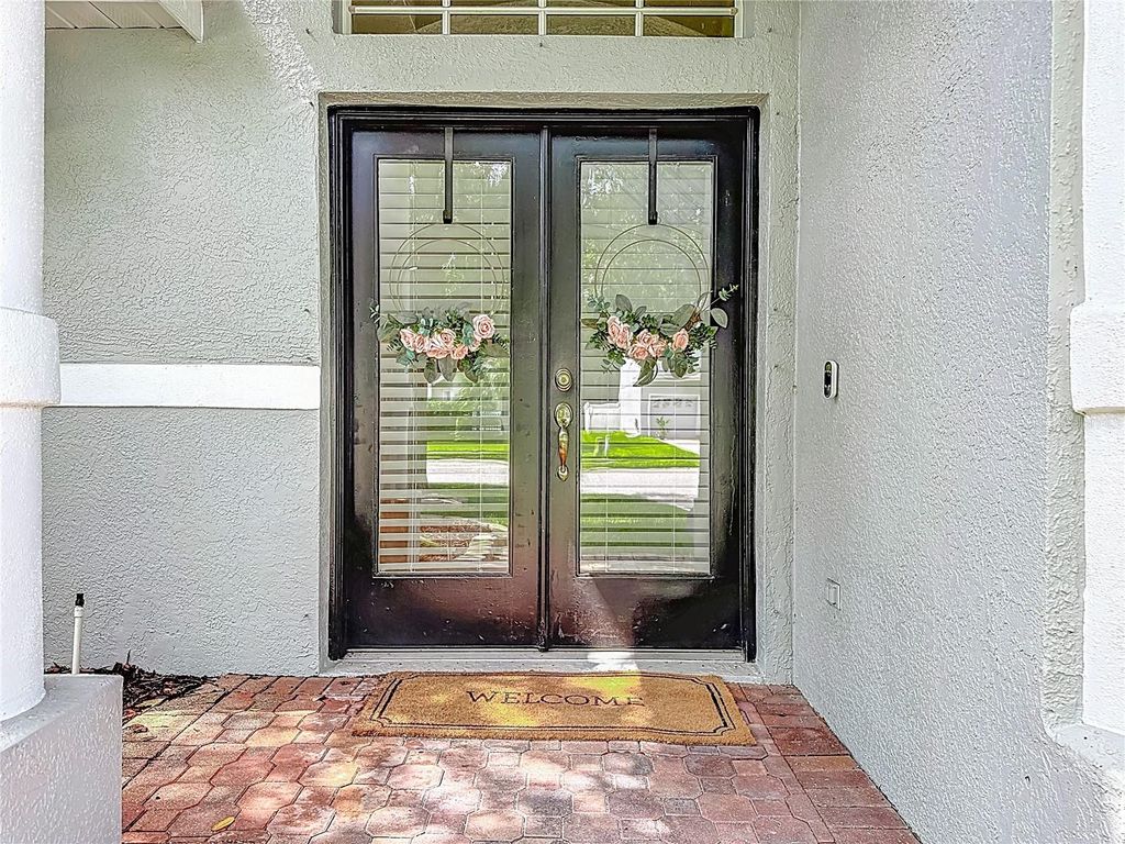 Photo of 357 Ventura Drive, Oldsmar, FL 34677 (MLS # TB8434849)